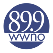 www.wwno.org